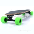 waterproof manufacturer supply 4 wheels skateboard for kids play